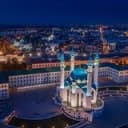 Канал Казань | Новости | Происшествия в Telegram