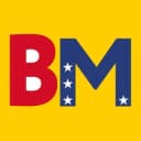 Группа Венесуэла 🇻🇪 Маргарита 🇻🇪 Экскурсии Венесуэла в Telegram