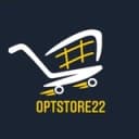 Канал OptStore: техника Apple | Барнаул в Telegram