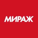 Канал Мираж на Большом в Telegram