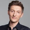 Канал Павел Воля в Telegram