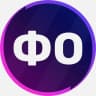 Telegram-канал EuroFoot /Футбольные обзоры