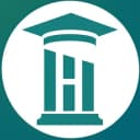 Канал Налоговая школа Вадима Баранча в Telegram