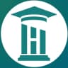 Telegram-канал Налоговая школа Вадима Баранча