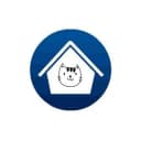 Канал Кошачье Царство Воронеж в Telegram