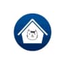 Telegram-канал Кошачье Царство Воронеж