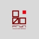 Канал Поступление РГУП | Казань в Telegram