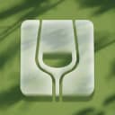 Канал SimpleWine | Екатеринбург в Telegram