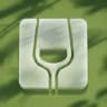 Telegram-канал SimpleWine | Екатеринбург