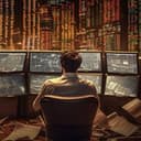 Канал СкуфиТОН в Telegram