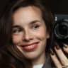 Telegram-канал Наташа Ведерникова | vedernikova.natalia_