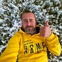 Канал Александр Михайленко в Telegram