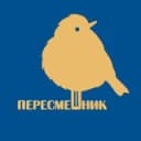 Канал Ростовский пересмешник в Telegram