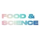 Канал Food&Science в Telegram