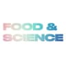 Telegram-канал Food&Science