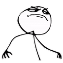 Стикеры Memes, memes everywhere в Telegram