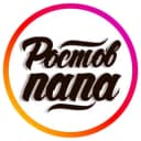 Канал РОСТОВ ПАПА РОСТОВ-НА-ДОНУ в Telegram