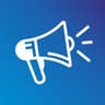 Telegram-канал Subscriptions