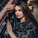 Канал Психолог Елена Шубина в Telegram
