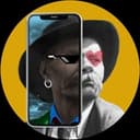 Канал НИНОгда в Telegram
