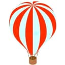 Канал Globe Trotter в Telegram