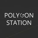 Канал Polygon Station | 3D | CG в Telegram