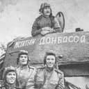 Канал Сводки и Аналитика СВО (Резерв) в Telegram