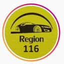 Канал region116.dtp.official | Регион 116 Казань в Telegram