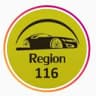 Telegram-канал region116.dtp.official | Регион 116 Казань