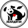 Telegram-канал ХелпДог64