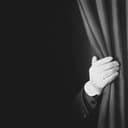 Канал Shadow policy в Telegram