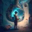 Канал Питерский экспат в Telegram