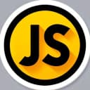 Канал Frontend | Вопросы собесов в Telegram