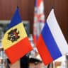 Telegram-группа Русские в Молдове | Moldova