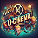 Канал КИНО | Universe Cinema в Telegram