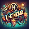 Telegram-канал КИНО | Universe Cinema