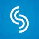 Канал Самарский Университет онлайн в Telegram