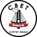 Канал СВЕТ💡Сургут ХМАО в Telegram