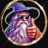 Telegram-канал Shadow_of_Gandalf