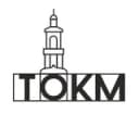 Канал Томский краеведческий музей в Telegram