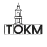 Telegram-канал Томский краеведческий музей