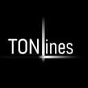 Канал TONlines – Новости в Telegram