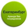 Telegram-канал Снять квартиру в Екатеринбурге