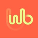 Канал WOWBODY в Telegram