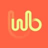 Telegram-канал WOWBODY