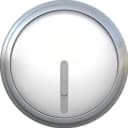 Канал ЖУРНАЛ ЖЕЛЕЗНОГО в Telegram