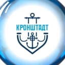 Канал Кронштадтский район Санкт-Петербурга в Telegram