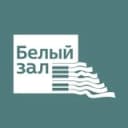 Канал Белый зал СПбПУ в Telegram