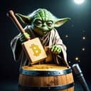 Канал Крипто Стукач | Инвестиции | Заработок в Telegram