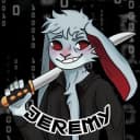 Канал Jeremy Young | ХАЛЯВА 🇺🇦 в Telegram